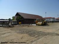 Imagine atasata: Podeanu - 2015.08.30 - 25.jpg